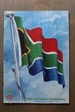 South africa british for sale  TELFORD