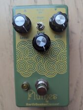 earthquaker devices for sale  LONDON