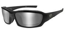 Harley davidson brille gebraucht kaufen  Apen