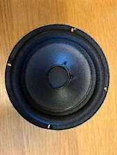 Genuine jbl replacement for sale  ROMFORD