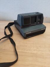 Vintage polaroid impulse for sale  Irvine