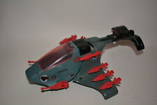 G.I. Joe ARAH Cobra Sea Ray, used for sale  Shipping to South Africa