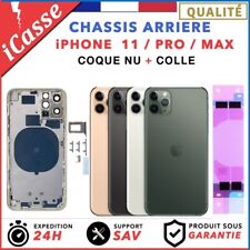 Chassis remplacement iphone d'occasion  France