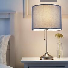 Lamp shades set for sale  Pembroke Pines