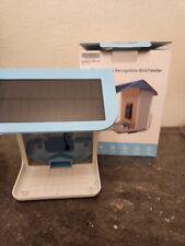 1080 solar smart for sale  Bedford