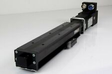 Rexroth mnr r055701647 gebraucht kaufen  Kölleda