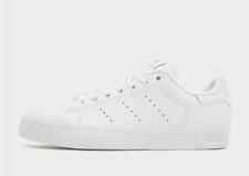 Adidas Originals Hombre Stan Smith CS Zapatillas En Blanco segunda mano  Embacar hacia Argentina