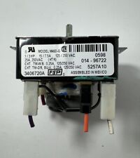 Dryer timer 3406720a for sale  Shipping to Ireland