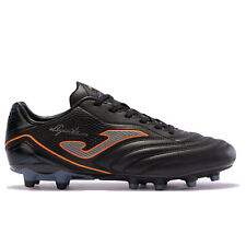 Scarpe joma aguila usato  Guidonia Montecelio