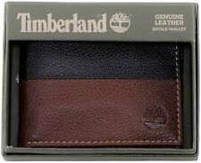 Timberland tone leather for sale  Mesa