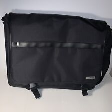 Bolsa para laptop Belkin em muito bom estado comprar usado  Enviando para Brazil