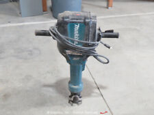 demolition jack hammer for sale  Indio