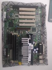 Pentium motherboard cpu for sale  HALIFAX