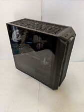 high performance gaming pc for sale  Grand Rapids