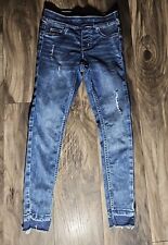 Justice girls jeans for sale  Columbia