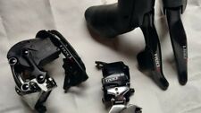 sram red groupset for sale  STOCKPORT