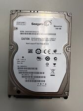 Hdd seagate st9640320as usato  Vicenza