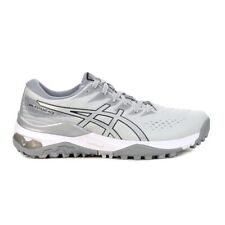 Asics men gel for sale  Shipping to Ireland