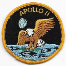 Apollo two mission for sale  Smithfield