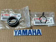 Yamaha blaster kick for sale  Ray
