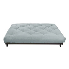 Harding futon mattress for sale  Denver