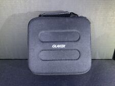 Glaker hair clippers for sale  San Diego