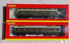 Hornby coaches southern for sale  NEWPORT