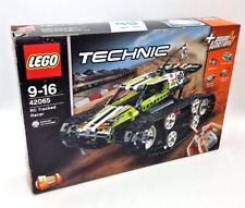 Lego 42065 technic gebraucht kaufen  Kray
