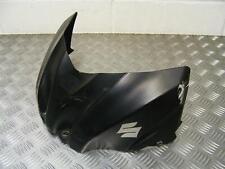 Gsxr1000 panel tank for sale  COLCHESTER