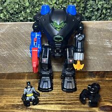 2015 imaginext super for sale  Independence