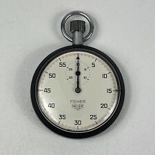 Swiss stop watch for sale  Kalamazoo