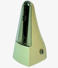 Vintage metronome white for sale  Rochester