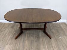 Dining table william for sale  BRISTOL