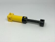 Lego technic pompe d'occasion  Nice-