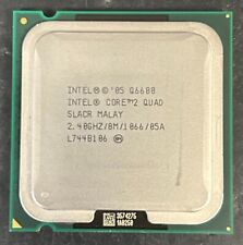 Intel core duo usato  Zibido San Giacomo