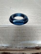 BOSCH GOF2000 CE PLUNGE ROUTER ARMATURE LOCK NUT for sale  Shipping to South Africa