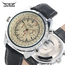 Jaragar orologio militare usato  Calolziocorte