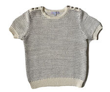 Pull maille paul d'occasion  Amiens-