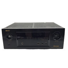 Parts denon avr for sale  Cleveland