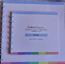 Crafters companion template for sale  BURNHAM-ON-SEA