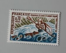 Année 1969 1609 d'occasion  Criquetot-l'Esneval