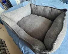 medium dog bed for sale  GUILDFORD