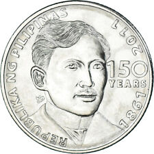 1149123 monnaie philippines d'occasion  Lille-