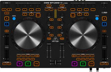 Behringer controller cmd for sale  Calabasas