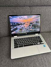 Chromebook x360 14b gebraucht kaufen  Berlin