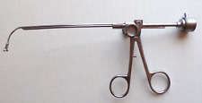 Karl Storz Optical Biopsy and Flexible Grasping Forceps 723400, used for sale  Shipping to South Africa