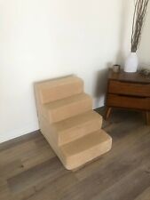 Cat dog stairs for sale  Los Angeles