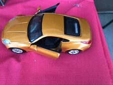 Quality diecast cars for sale  Chandler