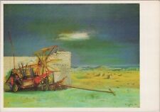 Art postcard artist for sale  WATERLOOVILLE