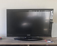 Toshiba TV for sale  Shipping to South Africa
